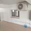 2 bedroom apartment for sale kapparis famagusta 1890859 thumbnail 13138416