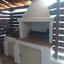 2 bedroom apartment for sale kapparis famagusta 1890859 thumbnail 13138417
