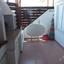 2 bedroom apartment for sale kapparis famagusta 1890859 thumbnail 13138418
