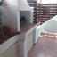 2 bedroom apartment for sale kapparis famagusta 1890859 thumbnail 13138419