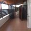 2 bedroom apartment for sale kapparis famagusta 1890859 thumbnail 13138420