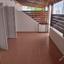 2 bedroom apartment for sale kapparis famagusta 1890859 thumbnail 13138421