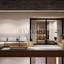 2 bedroom apartment for sale katholiki limassol 7921859 thumbnail 16767765
