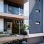 2 bedroom apartment for sale katholiki limassol 7921859 thumbnail 16767766