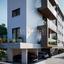 2 bedroom apartment for sale katholiki limassol 7921859 thumbnail 16767768