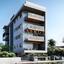 2 bedroom apartment for sale katholiki limassol 7921859 thumbnail 16767769