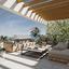 2 bedroom apartment for sale larnaca municipality larnaca 8376859 thumbnail 14638819