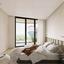 2 bedroom apartment for sale larnaca municipality larnaca 8376859 thumbnail 14638822