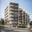 2 bedroom apartment for sale larnaca municipality larnaca 8376859 thumbnail 14638826