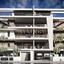 2 bedroom apartment for sale mesa gitonia limassol 7745859 thumbnail 16763290