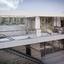 2 bedroom apartment for sale mesa gitonia limassol 7745859 thumbnail 16763304