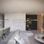 2 bedroom apartment for sale mesa gitonia limassol 7745859 thumbnail 16763306