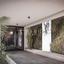 2 bedroom apartment for sale mesa gitonia limassol 7745859 thumbnail 16763310