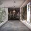 2 bedroom apartment for sale mesa gitonia limassol 7745859 thumbnail 16763311