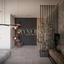 2 bedroom apartment for sale mesa gitonia limassol 7745859 thumbnail 16763313