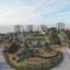 2 bedroom apartment for sale paphos municipality paphos 8395859 thumbnail 16048127