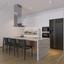 2 bedroom apartment for sale paphos municipality paphos 8395859 thumbnail 16048142