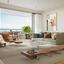 2 bedroom apartment for sale paphos municipality paphos 8395859 thumbnail 16048144