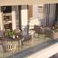 2 bedroom apartment for sale paphos municipality paphos 8740859 thumbnail 16387070