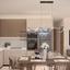 2 bedroom apartment for sale paphos municipality paphos 8740859 thumbnail 16387077