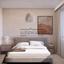 2 bedroom apartment for sale paphos municipality paphos 8740859 thumbnail 16387079
