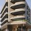 2 bedroom apartment for sale paralimni famagusta 7643859 thumbnail 13867510