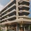 2 bedroom apartment for sale paralimni famagusta 7643859 thumbnail 13867521