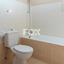2 bedroom apartment for sale peyia paphos 8704859 thumbnail 16237604