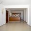 2 bedroom apartment for sale peyia paphos 8704859 thumbnail 16237605