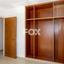 2 bedroom apartment for sale peyia paphos 8704859 thumbnail 16237606