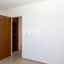 2 bedroom apartment for sale peyia paphos 8704859 thumbnail 16237607