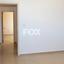 2 bedroom apartment for sale peyia paphos 8704859 thumbnail 16237608