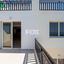 2 bedroom apartment for sale peyia paphos 8704859 thumbnail 16237609