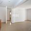 2 bedroom apartment for sale peyia paphos 8704859 thumbnail 16237610