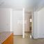 2 bedroom apartment for sale peyia paphos 8704859 thumbnail 16237611