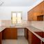 2 bedroom apartment for sale peyia paphos 8704859 thumbnail 16237612
