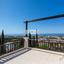 2 bedroom apartment for sale peyia paphos 8704859 thumbnail 16237613