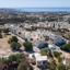 2 bedroom apartment for sale peyia paphos 8704859 thumbnail 16237614