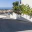2 bedroom apartment for sale peyia paphos 8704859 thumbnail 16237615