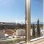 2 bedroom apartment for sale peyia paphos 8704859 thumbnail 16237616