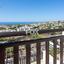 2 bedroom apartment for sale peyia paphos 8704859 thumbnail 16237617