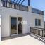 2 bedroom apartment for sale peyia paphos 8704859 thumbnail 16237618