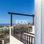 2 bedroom apartment for sale peyia paphos 8704859 thumbnail 16237619