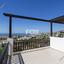 2 bedroom apartment for sale peyia paphos 8704859 thumbnail 16237620