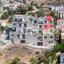 2 bedroom apartment for sale peyia paphos 8704859 thumbnail 16237621