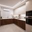 2 bedroom apartment for sale pyrgos limassol limassol 8468859 thumbnail 16590612