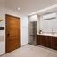 2 bedroom apartment for sale pyrgos limassol limassol 8468859 thumbnail 16590613