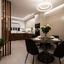 2 bedroom apartment for sale pyrgos limassol limassol 8468859 thumbnail 16590620