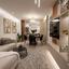 2 bedroom apartment for sale pyrgos limassol limassol 8468859 thumbnail 16590622