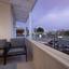 2 bedroom apartment for sale pyrgos limassol limassol 8468859 thumbnail 16590624